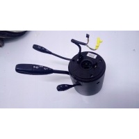 Переключатель стеклоочистителя мерседес cl w215 a0004640318