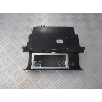 Пепельницу audi a4 b5