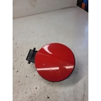 Панель wlewu топлива audi a1 8x 8x0809906d