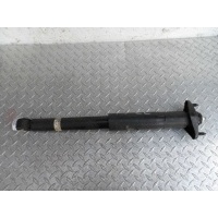 Амортизатор задний левый Mazda CX-7 (ER) 2006 - 2012 2010 EH4628910