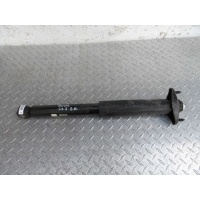 Амортизатор задний правый Mazda CX-7 (ER) 2006 - 2012 2010 EH4628910