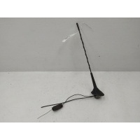 Антенна Renault Scenic II (2003-2009) 2006 8200500323