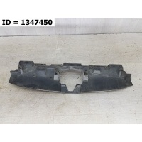 Накладка передней панели Subaru Forester V (2018) 2018 91165SJ010