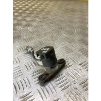 Реле накала свечей Toyota Land Cruiser (100) 2000 2861017090