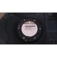 Насос топливный Mercedes S W221 2010 A2214704594