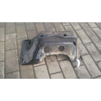 Балка под КПП Mercedes Vito W639 2013 A6392400601