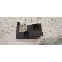 Резистор отопителя Mercedes C216 CL 2006-2014 A2218706758