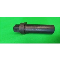 Датчик положения коленвала BMW 13622243560 13622243560