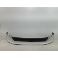 Юбка бампера Toyota Land Cruiser `200 2018- PZ321-60216-A1