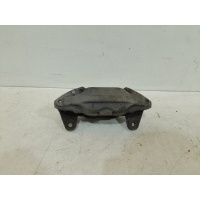 Суппорт тормозной Toyota Land Cruiser `200 2016-2022 47750-60400