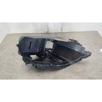 Крепление лампы audi q7 4l0941613b