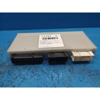 блок комфорта Land Rover Range Rover 2003-2012 YWC000923