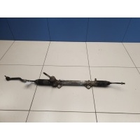 Рейка рулевая Nissan X-Trail T32 2014- 480014BA0B
