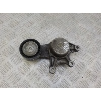 Ролик-натяжитель ручейкового ремня BMW 5 F10/F11 2017 2009- 11287594969