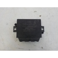 Блок управления Ford Kuga 2008- 1715258