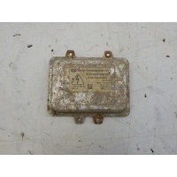 Блок розжига Ford Kuga 2008- 5DV00900000