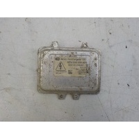 Блок розжига Ford Kuga 2008- 5DV00900000