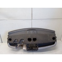 Торпедо Smart Forfour 1 2005 A4546800488CJ0A
