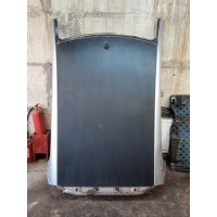 Крыша Smart Forfour 1 2005 A4546570409