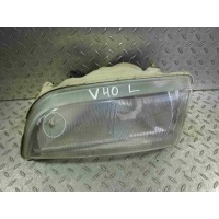 Фара Volvo S40 1995 3345702