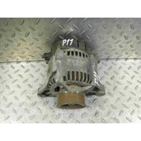 Генератор Nissan Primera P11E 1996 231002F200