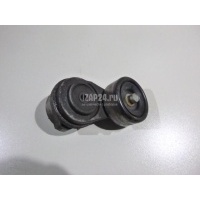 Натяжитель ремня Hyundai-Kia Cerato (2004 - 2008) 252812B020