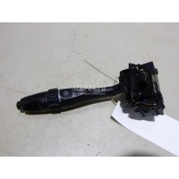 Переключатель стеклоочистителей Mitsubishi Space Star (1998 - 2004) MR362473