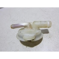 Крышка расширительного бачка Mitsubishi Carisma (DA) (1999 - 2003) MR208696