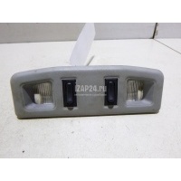 Плафон салонный Mitsubishi Carisma (DA) (1999 - 2003) MR725717