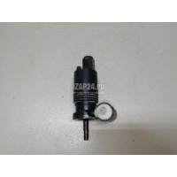 Насос омывателя Chrysler Liberty (KJ) (2002 - 2006) 5179153AC