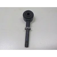 Стойка переднего стабилизатора Toyota LX 470 (1998 - 2007) 4882060032