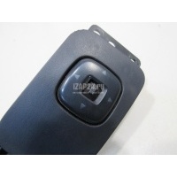 Кнопка регулировки зеркал Mazda MPV II (LW) (1999 - 2006) LD4766600