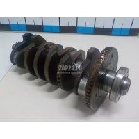Коленвал VAG Superb (2002 - 2008) 06A105021