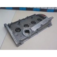 Крышка головки блока (клапанная) VAG Superb (2002 - 2008) 06B103469BA