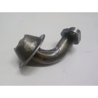 Маслозаборник VAG Superb (2002 - 2008) 06B115251