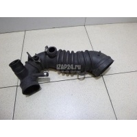 Патрубок воздушного фильтра VAG Superb (2002 - 2008) 058133356M