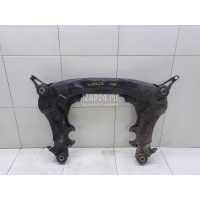 Балка подмоторная VAG Superb (2002 - 2008) 4B0399313DC