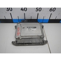 Блок управления двигателем Hyundai-Kia RIO (2005 - 2011) 3913026BH0