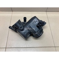 Маслоотделитель VAG Golf Plus (2005 - 2014) 036103464AK