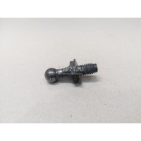 Крепеж газового упора VAG Golf Plus (2005 - 2014) 2K0827439B