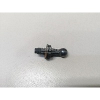 Крепеж газового упора VAG Golf Plus (2005 - 2014) 2K0827439B