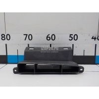 Воздухозаборник (наружный) VAG Golf Plus (2005 - 2014) 1K08059719B9