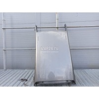 Крыша VAG Golf Plus (2005 - 2014) 5M0817111B