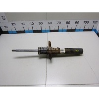 Амортизатор передний VAG Golf Plus (2005 - 2014) 1K0413031CL