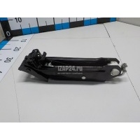 Домкрат VAG Golf Plus (2005 - 2014) 1K0011031S