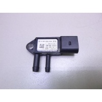 Датчик давления выхлопных газов VAG Golf Plus (2005 - 2014) 059906051A