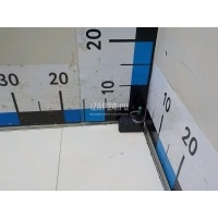 Моторчик корректора фары VAG Golf Plus (2005 - 2014) 1J0941295F