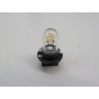 Патрон лампы VAG Golf Plus (2005 - 2014) 3B7919039