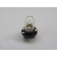Патрон лампы VAG Golf Plus (2005 - 2014) 3B7919039