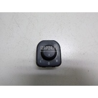 Переключатель регулировки зеркала VAG Golf Plus (2005 - 2014) 1K0959565KREH